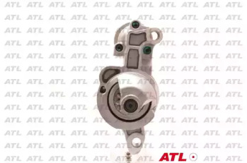 atl autotechnik a24040